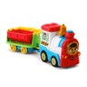 Go! Go! Smart Wheels® Roadmaster Train Set™ - Item 4 of 5